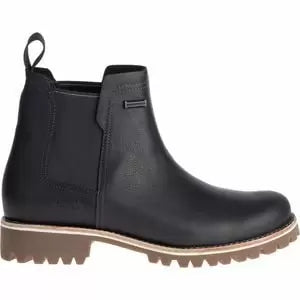 9Black
