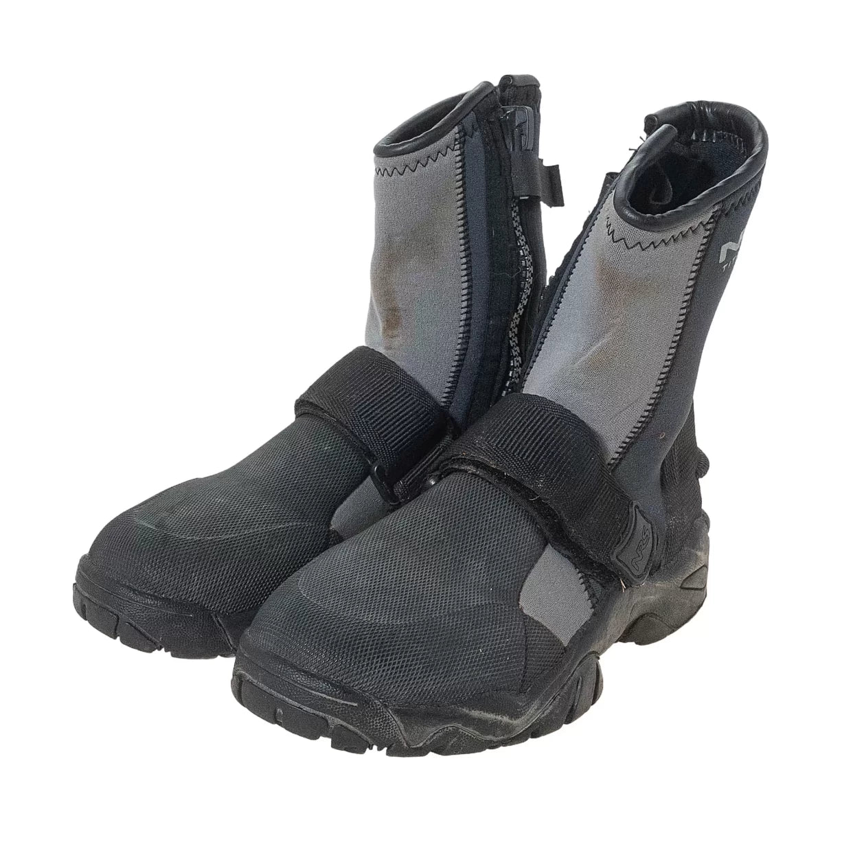 9Black
