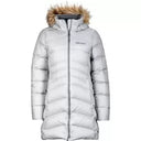 SGlacier Grey