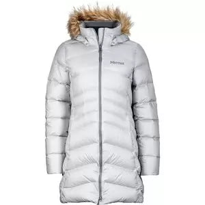 SGlacier Grey
