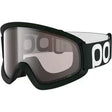 One SizeUranium Black/Grey
