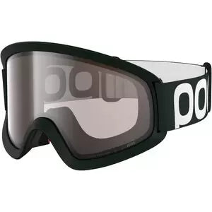 One SizeUranium Black/Grey