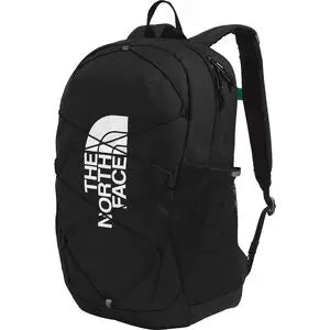 One SizeTNF Black