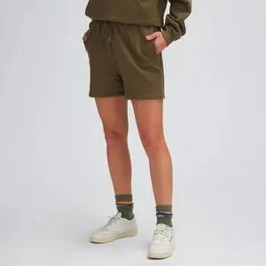 SDark Olive
