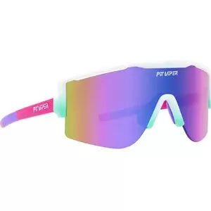 One SizeThe Bonaire Breeze