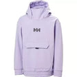 12Bright Lavender