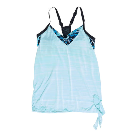 LTurquoise