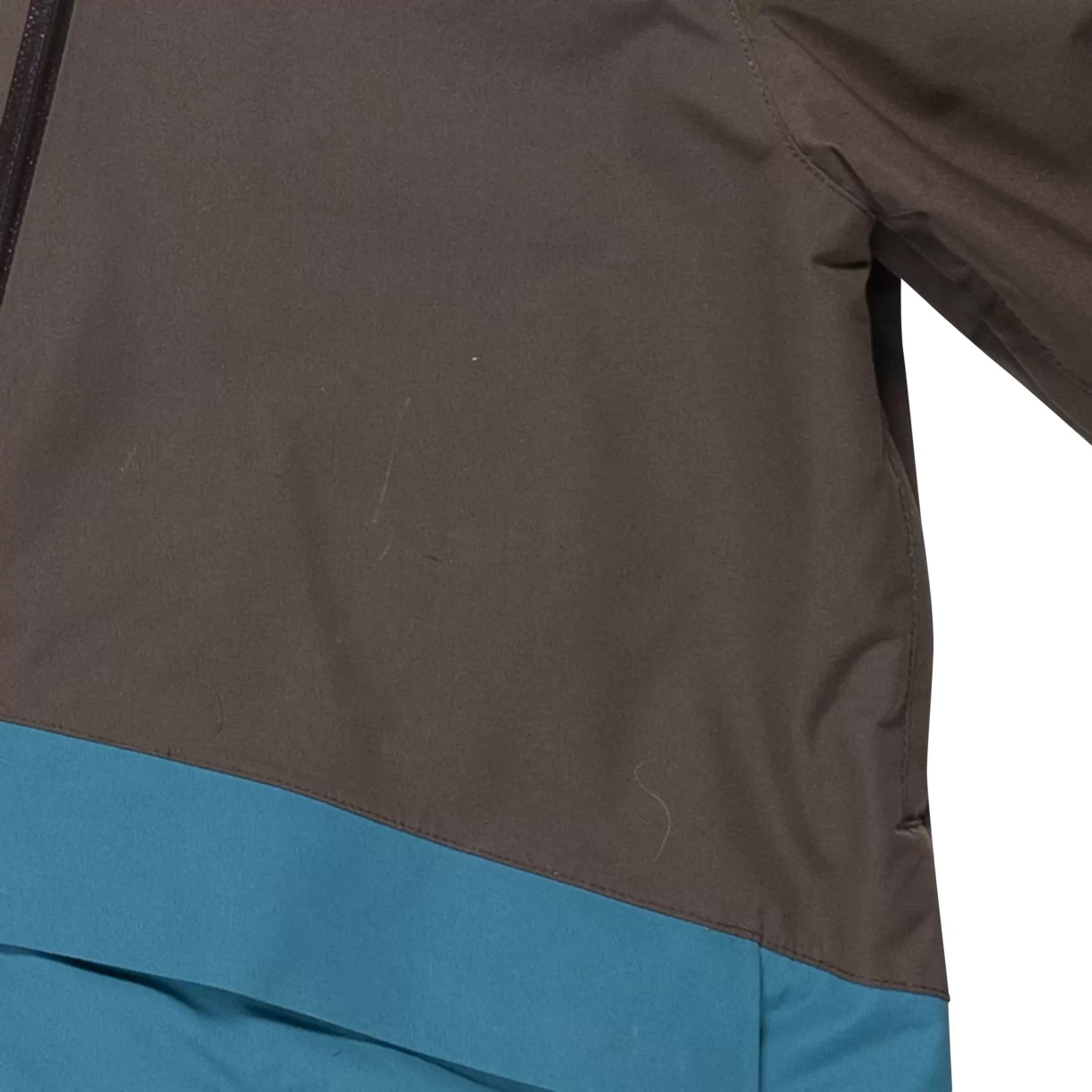 XXLBrown/Blue