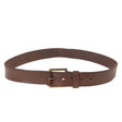 36Brown
