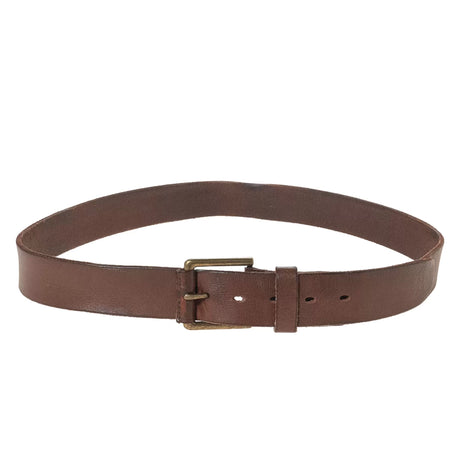 36Brown