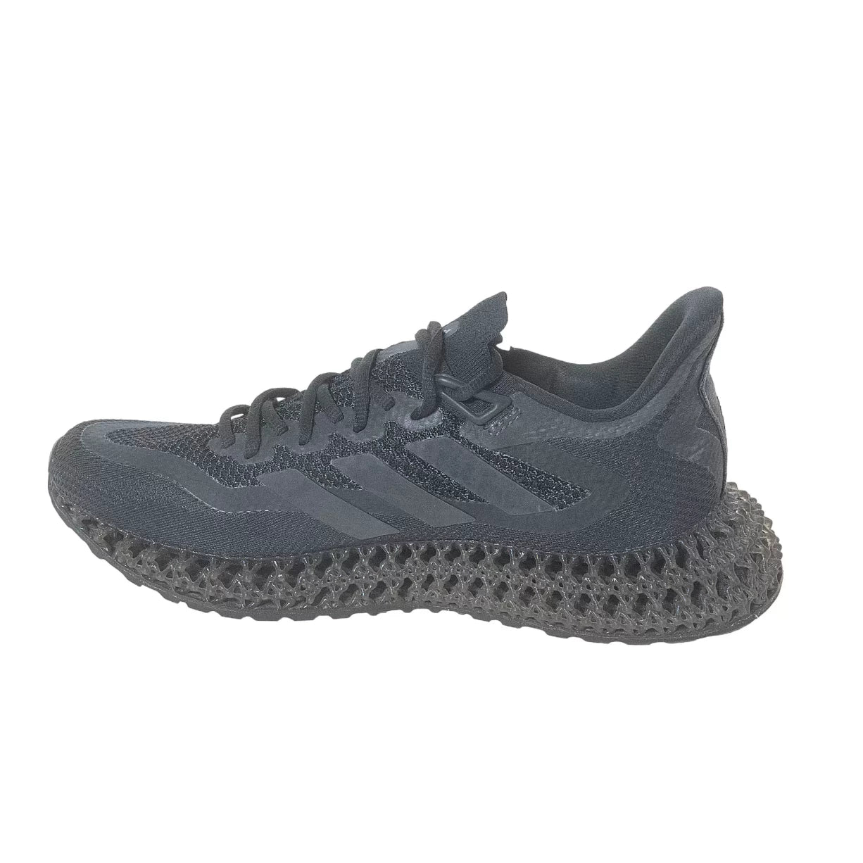 8.5Black