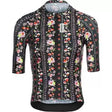 MDeep Black Rivulet