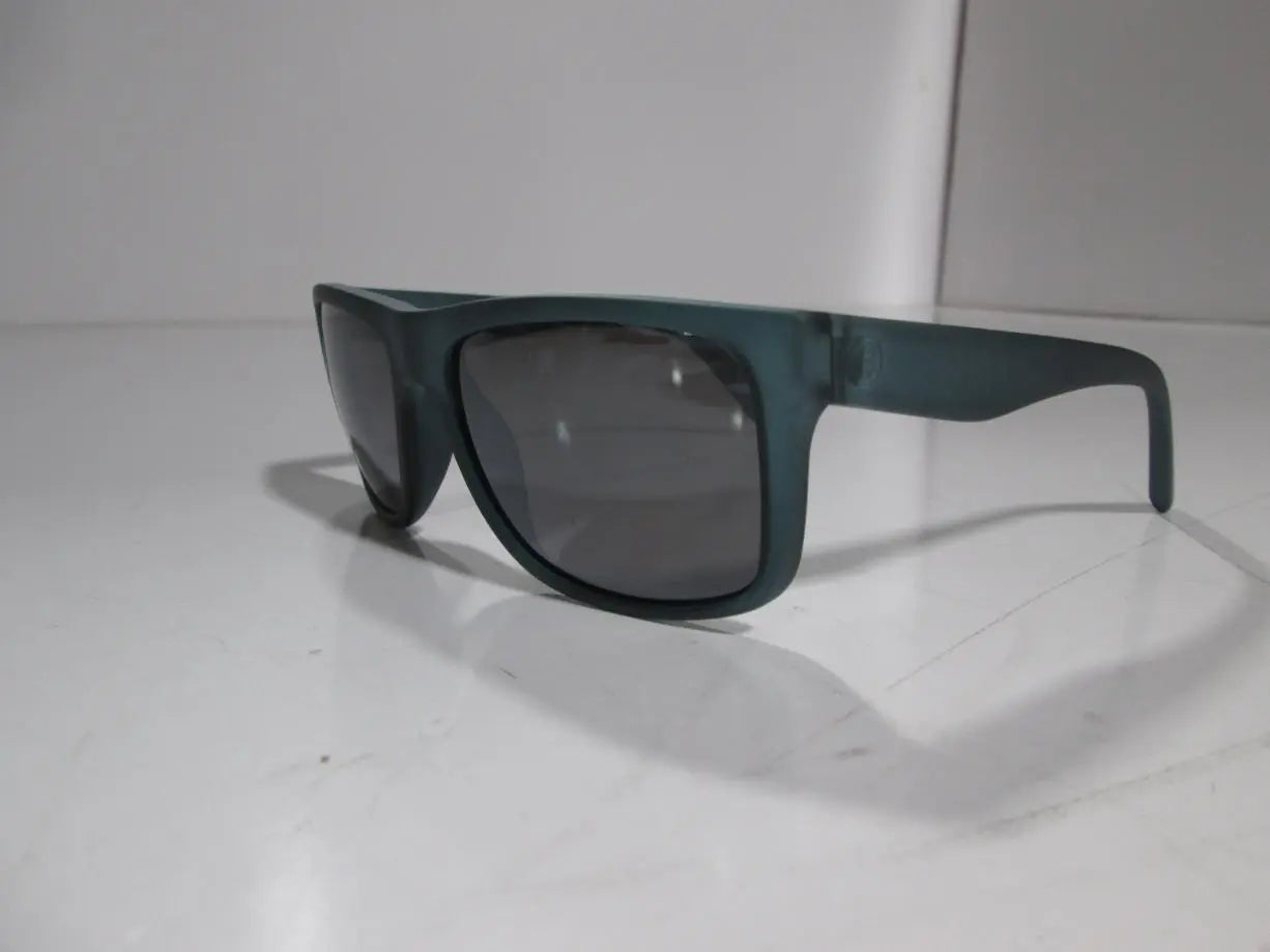 One SizeHubbard Blue