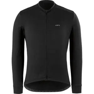 XLBlack