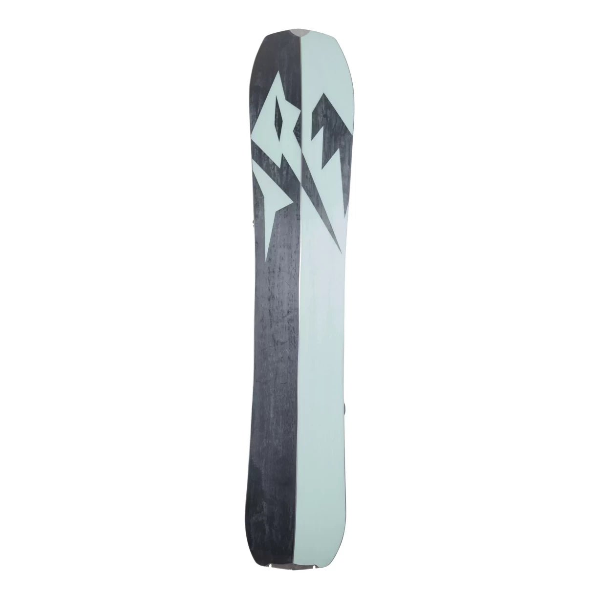 155cmWhite/Green