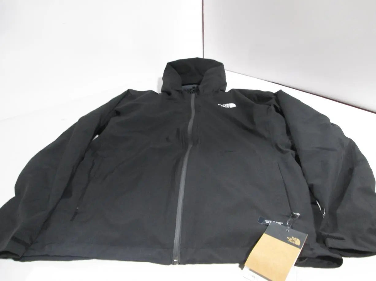 MTNF Black