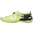 45Lime Green