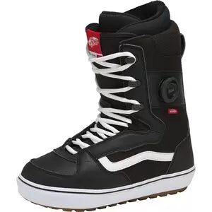 8.5Black/White