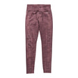 SBurgundy