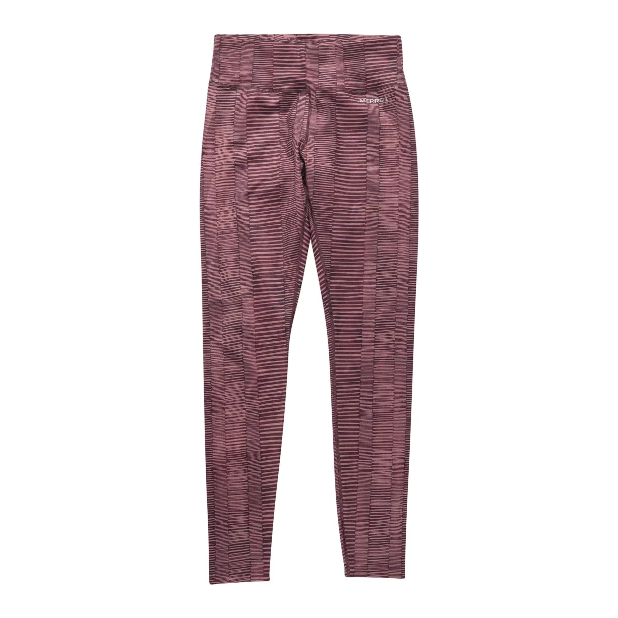 SBurgundy