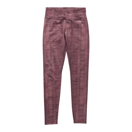 SBurgundy
