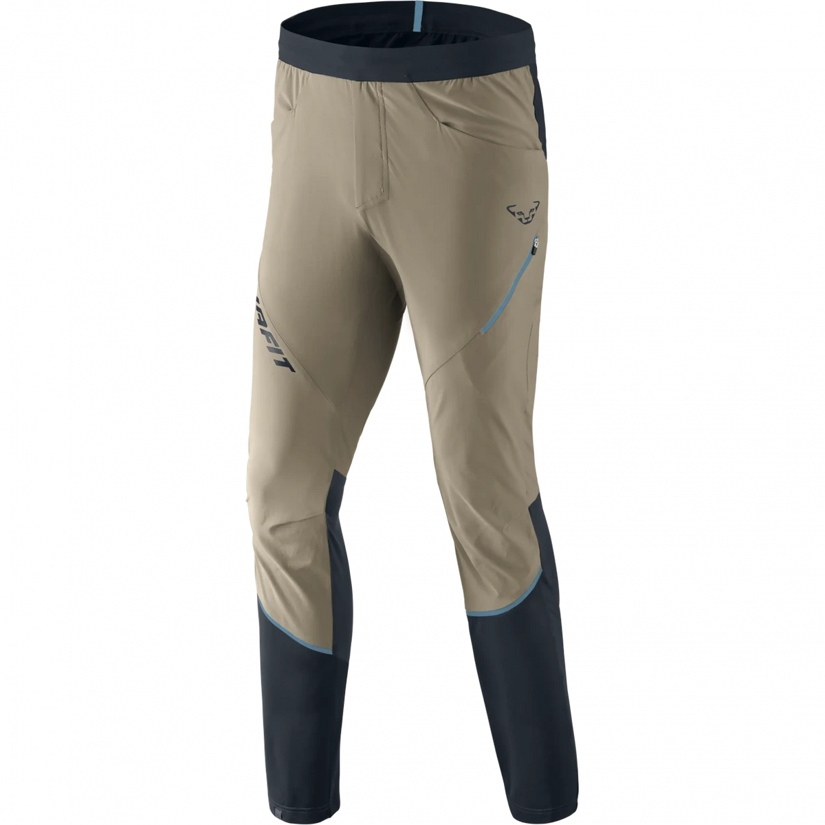 SRock Khaki