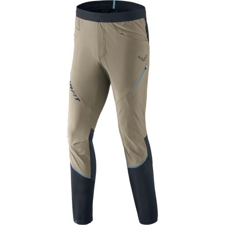 SRock Khaki