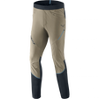 SRock Khaki