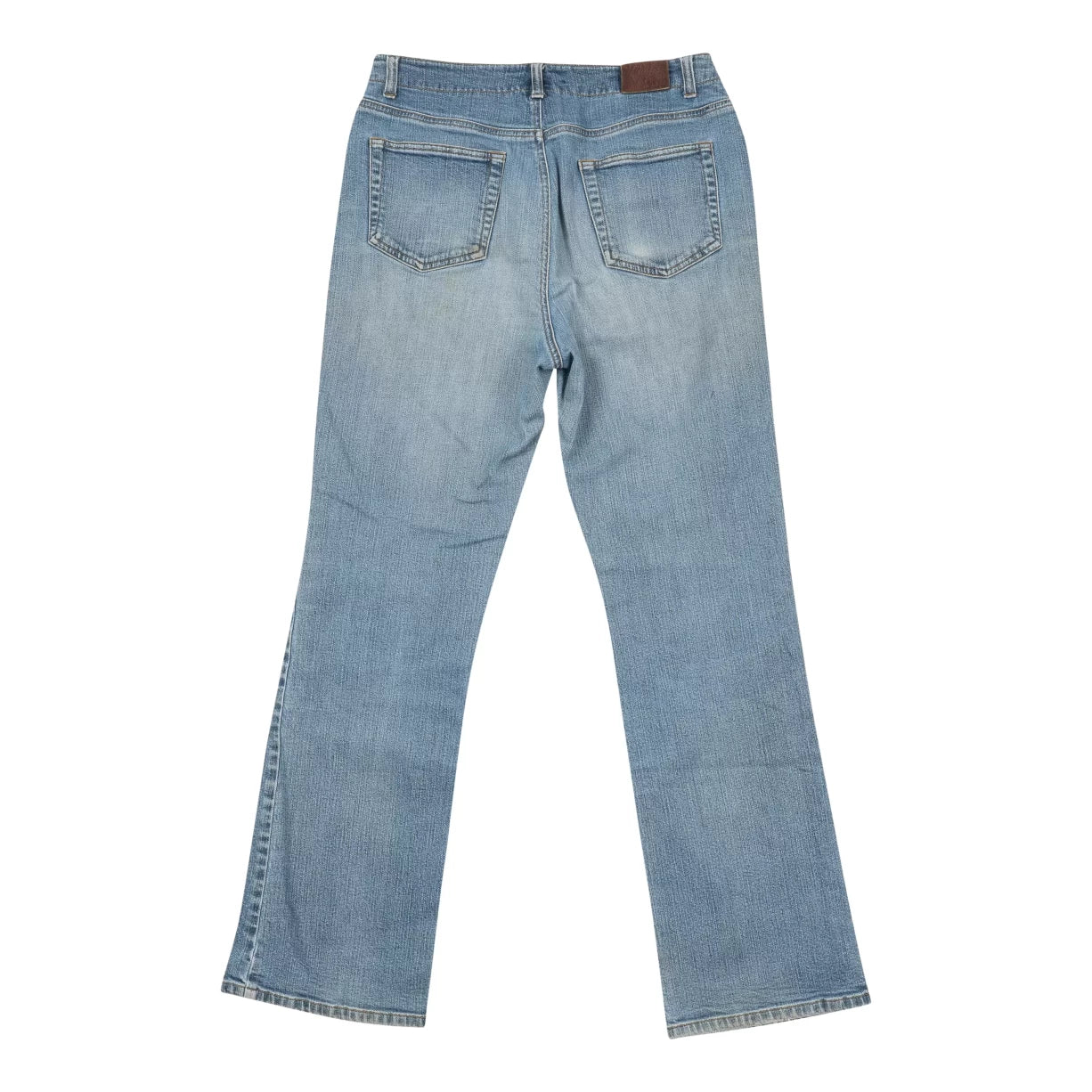 10Denim