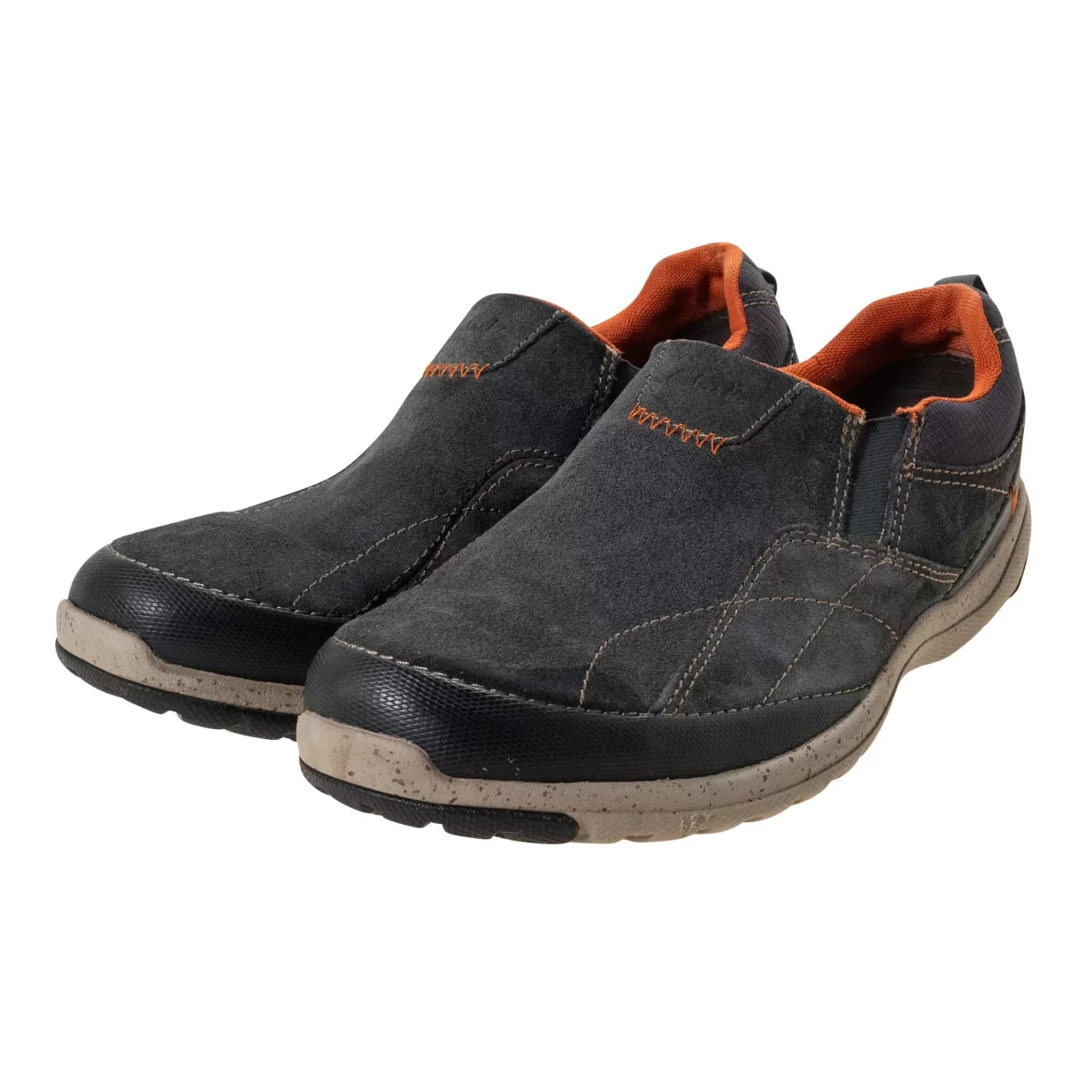 10Navy