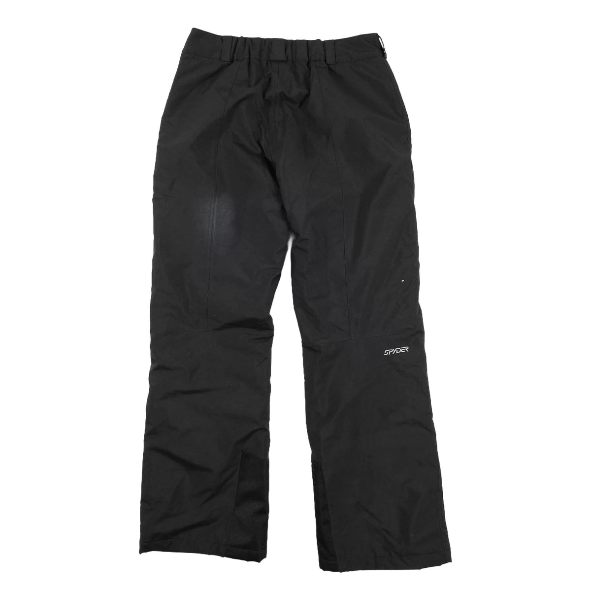 10Black