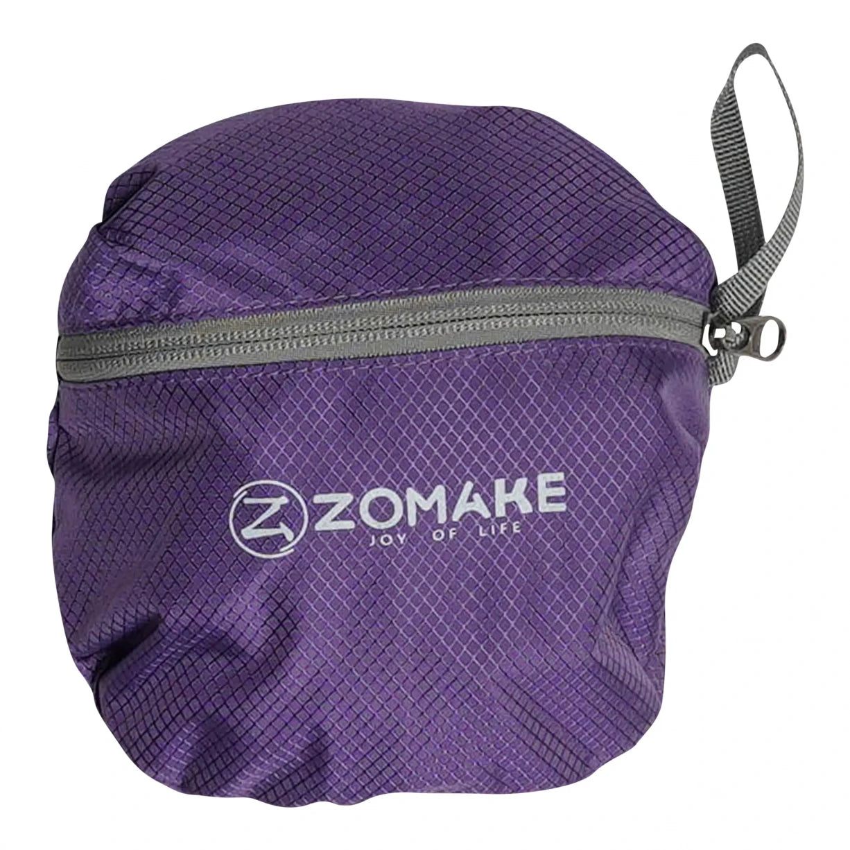 20 LPurple