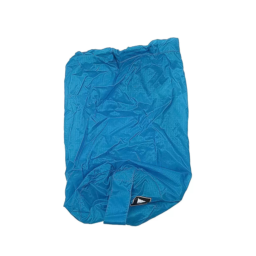 One SizeBlue