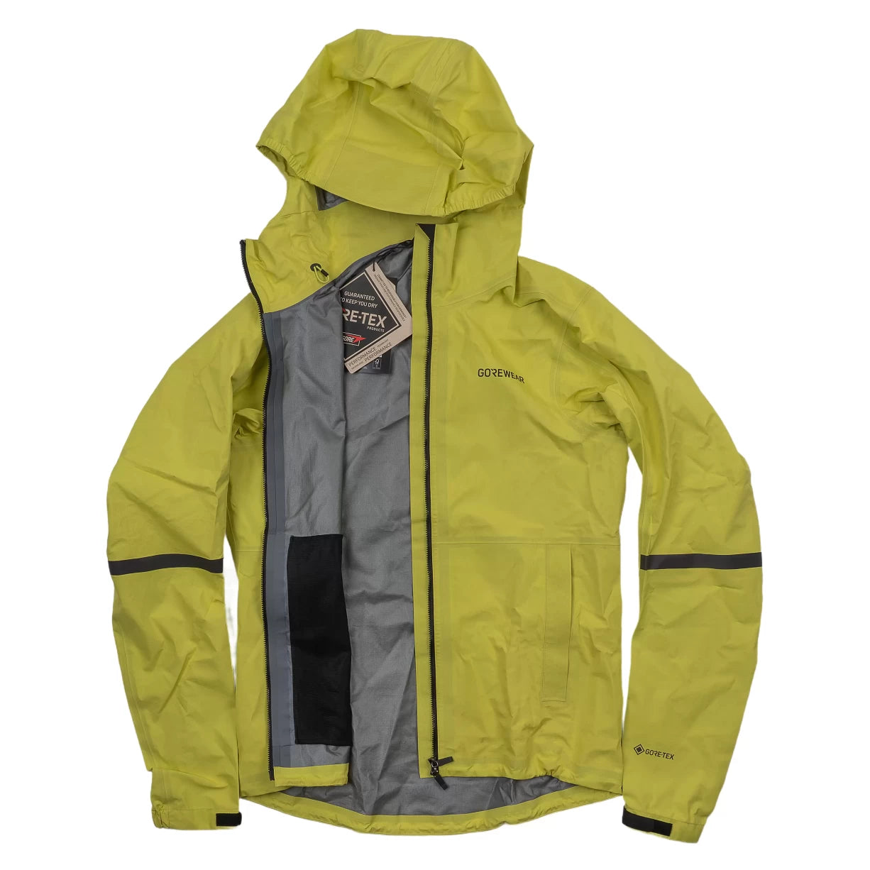 SYellow