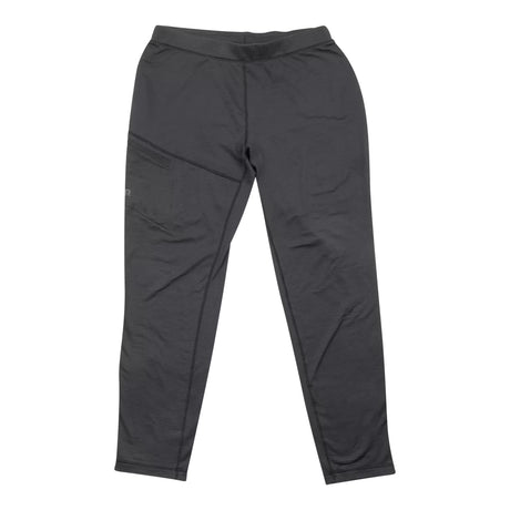 XLBlack