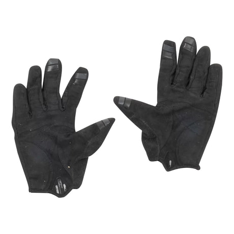 XLBlack