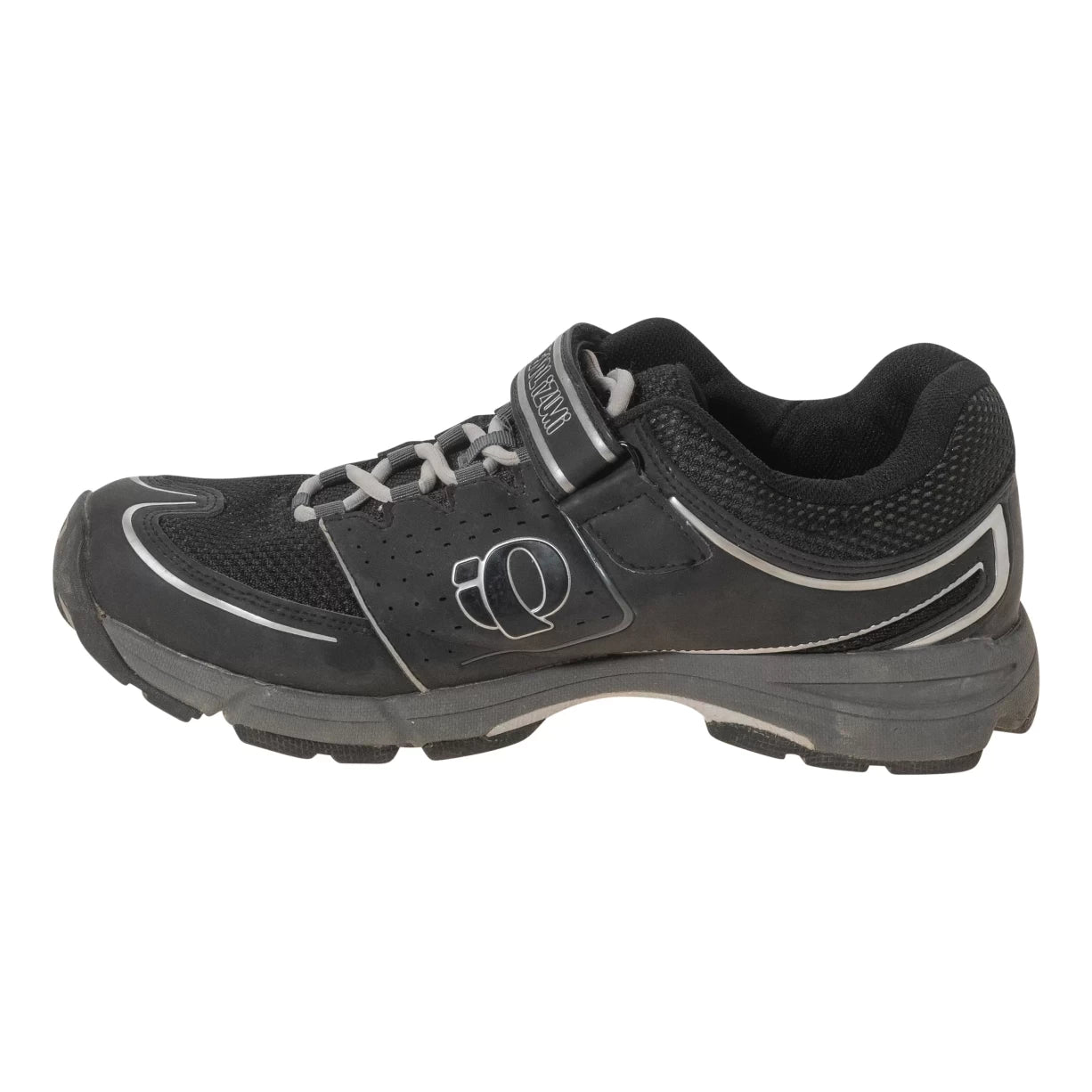 45Black