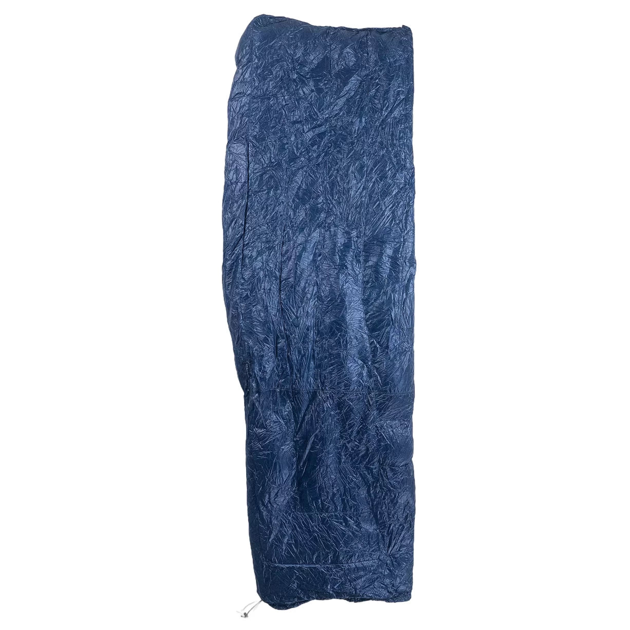 Regular WideBlue