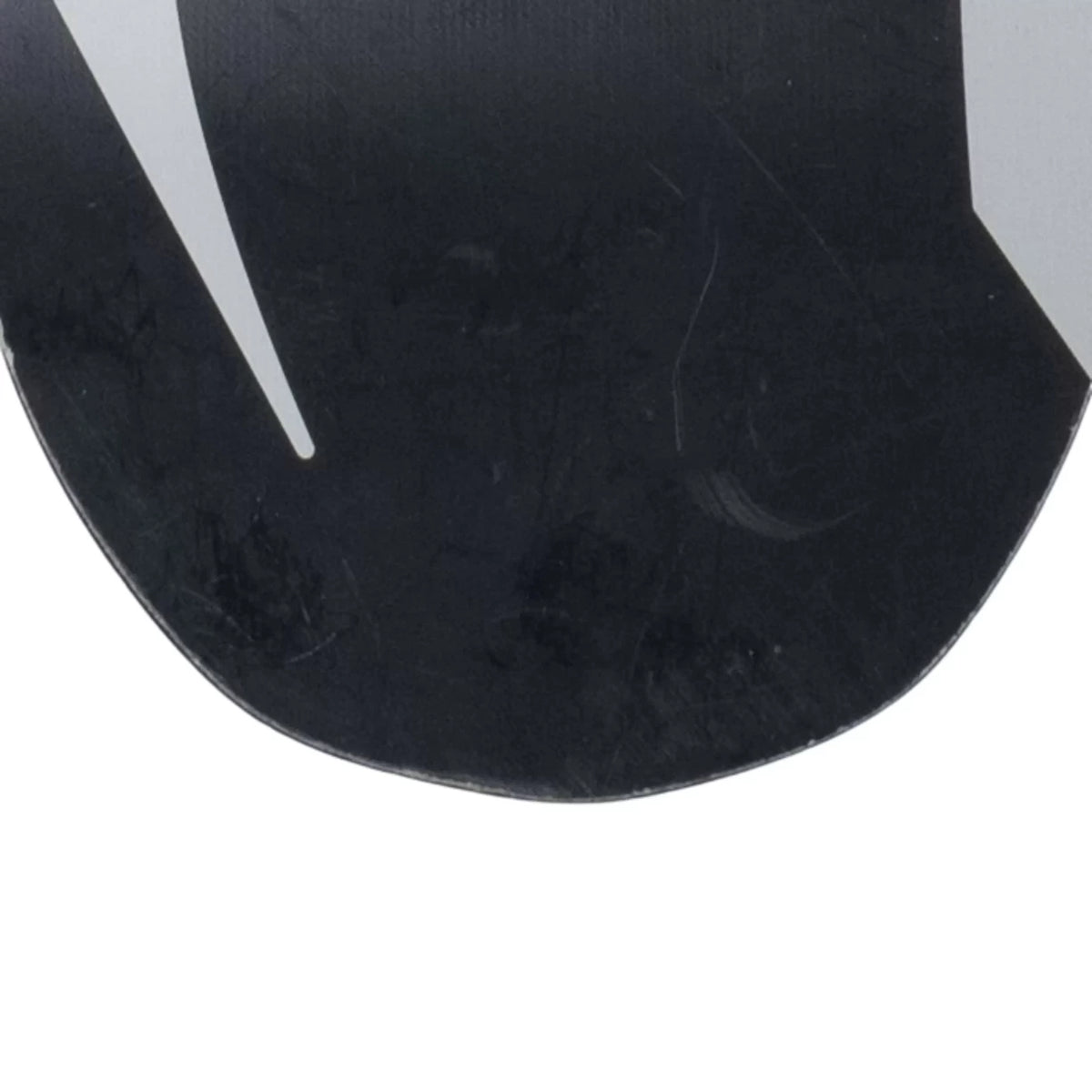 155cmBlack