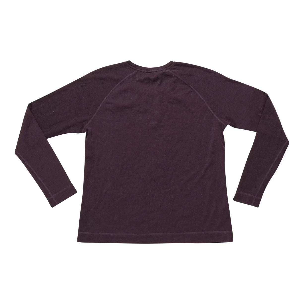 XLDark Purple