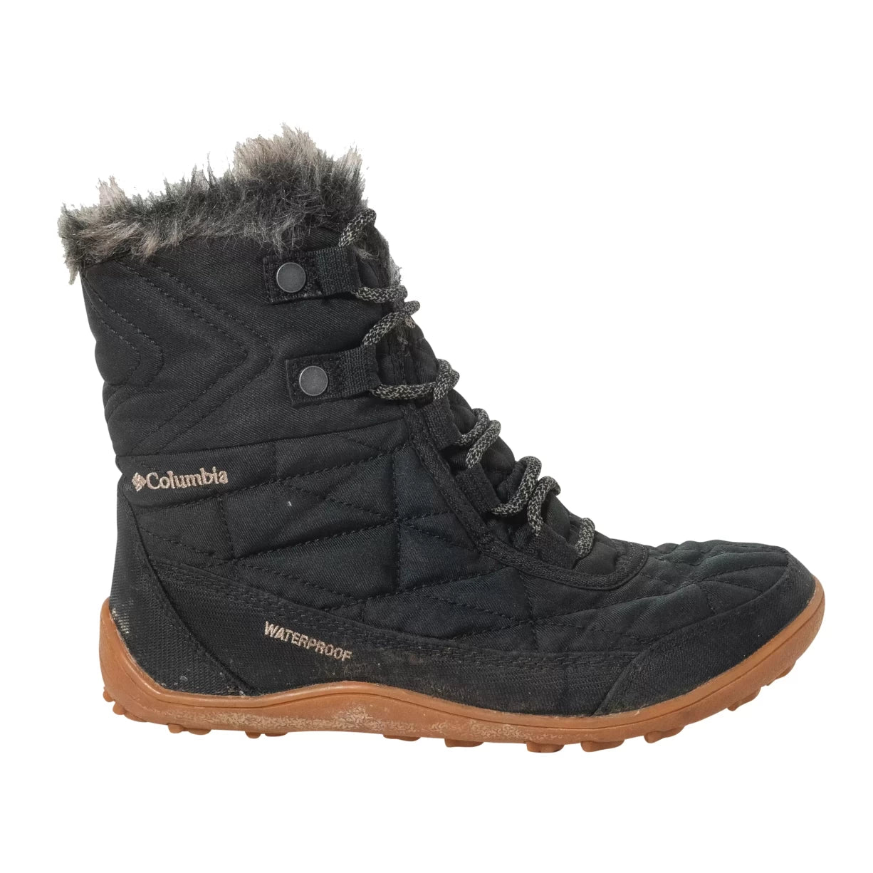 6.5Black