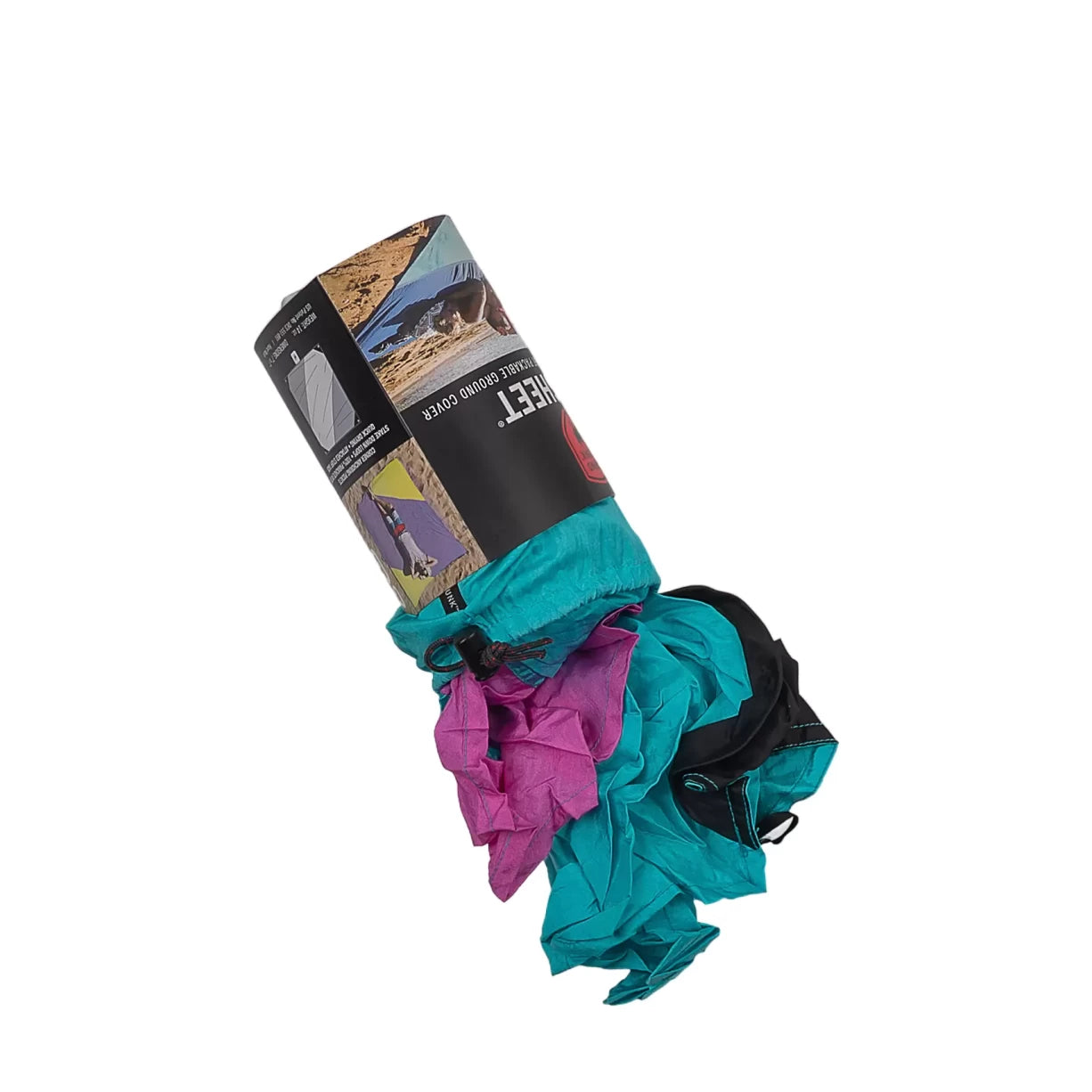 see tech specsBlue/Pink