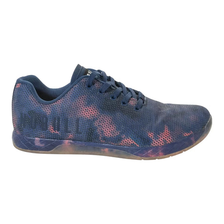 9.5Purple