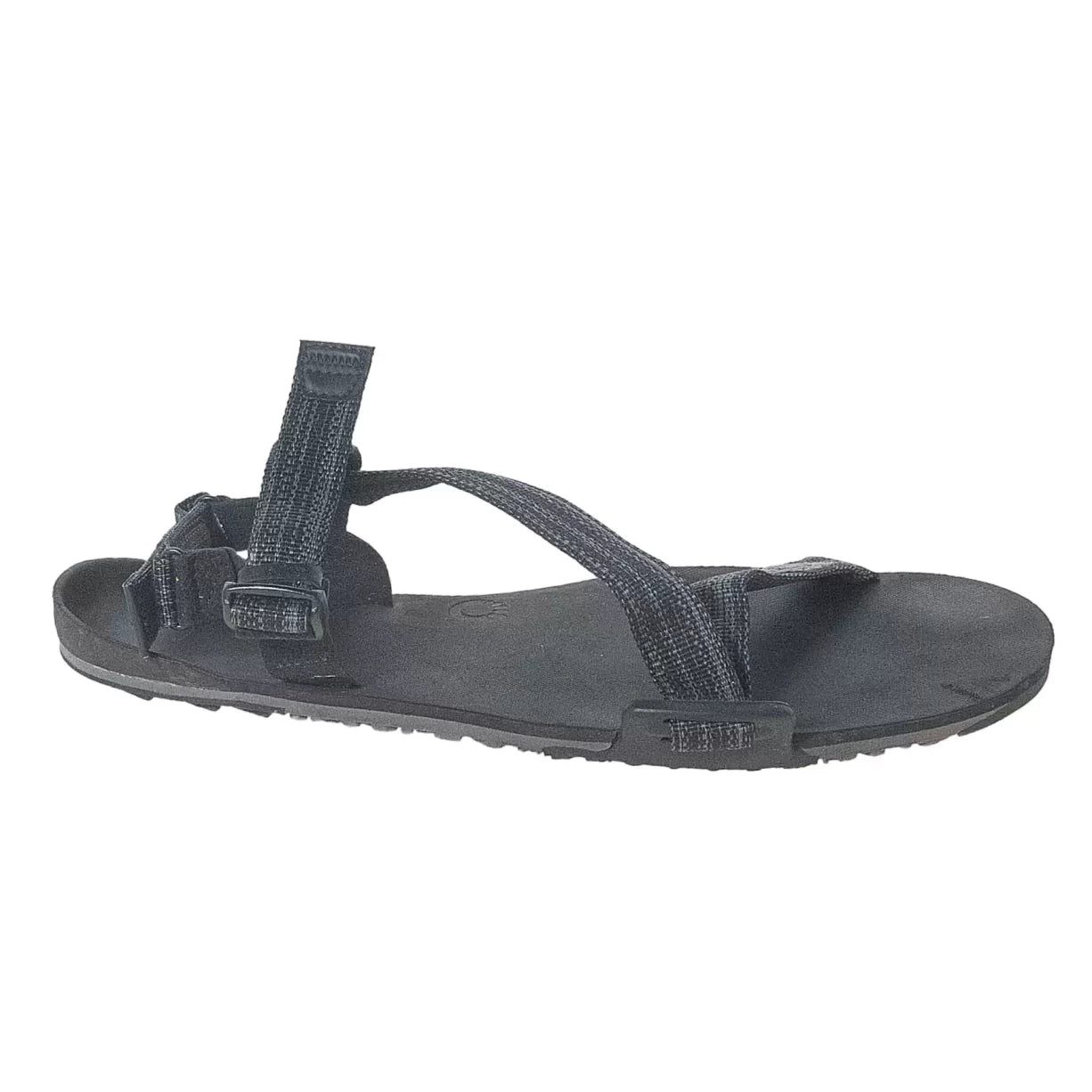 10Black