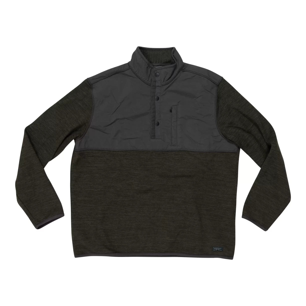 LDark Olive
