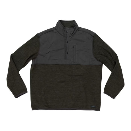 LDark Olive