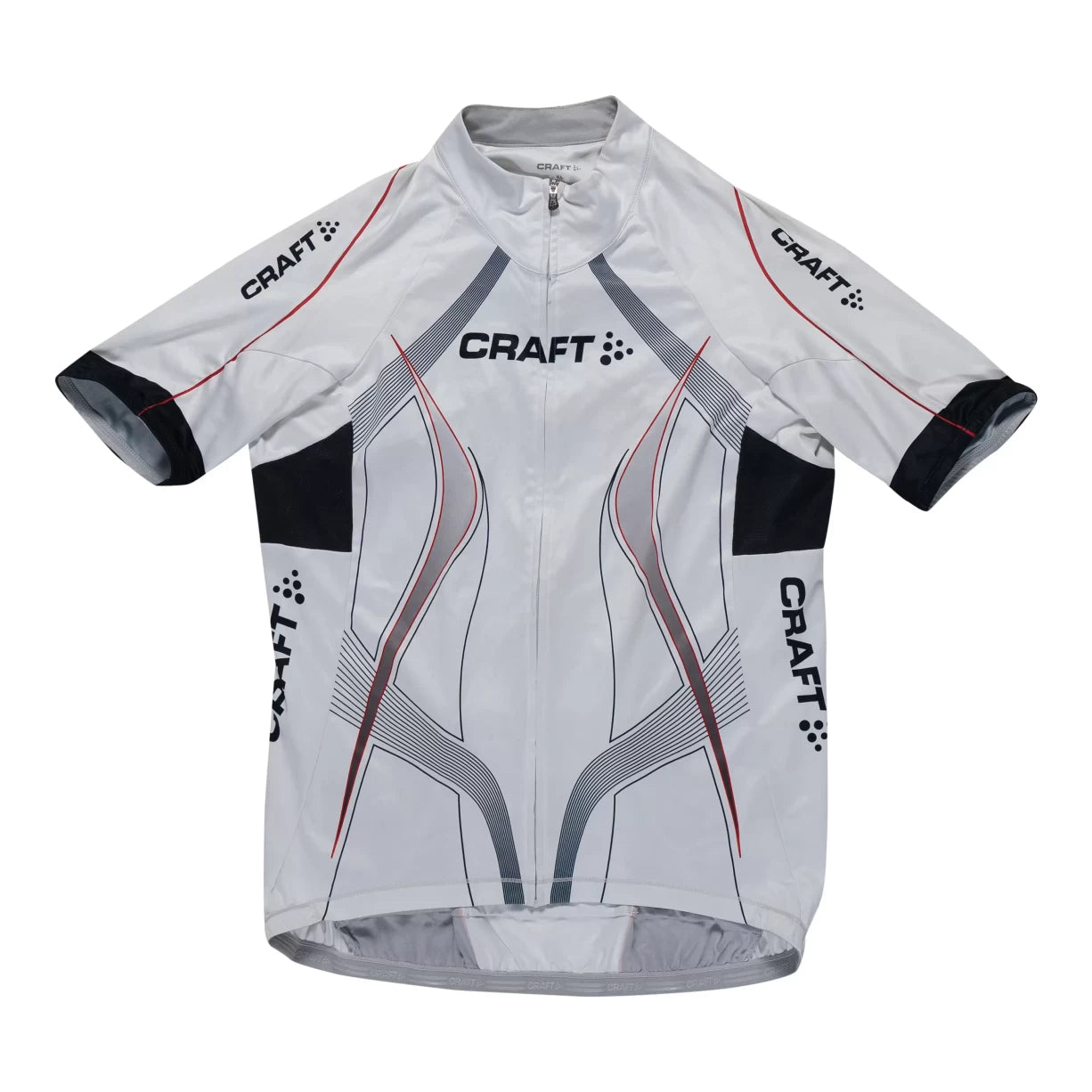 Craft cycling gear sales