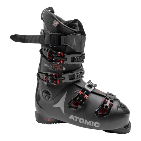 28.5Red/Black