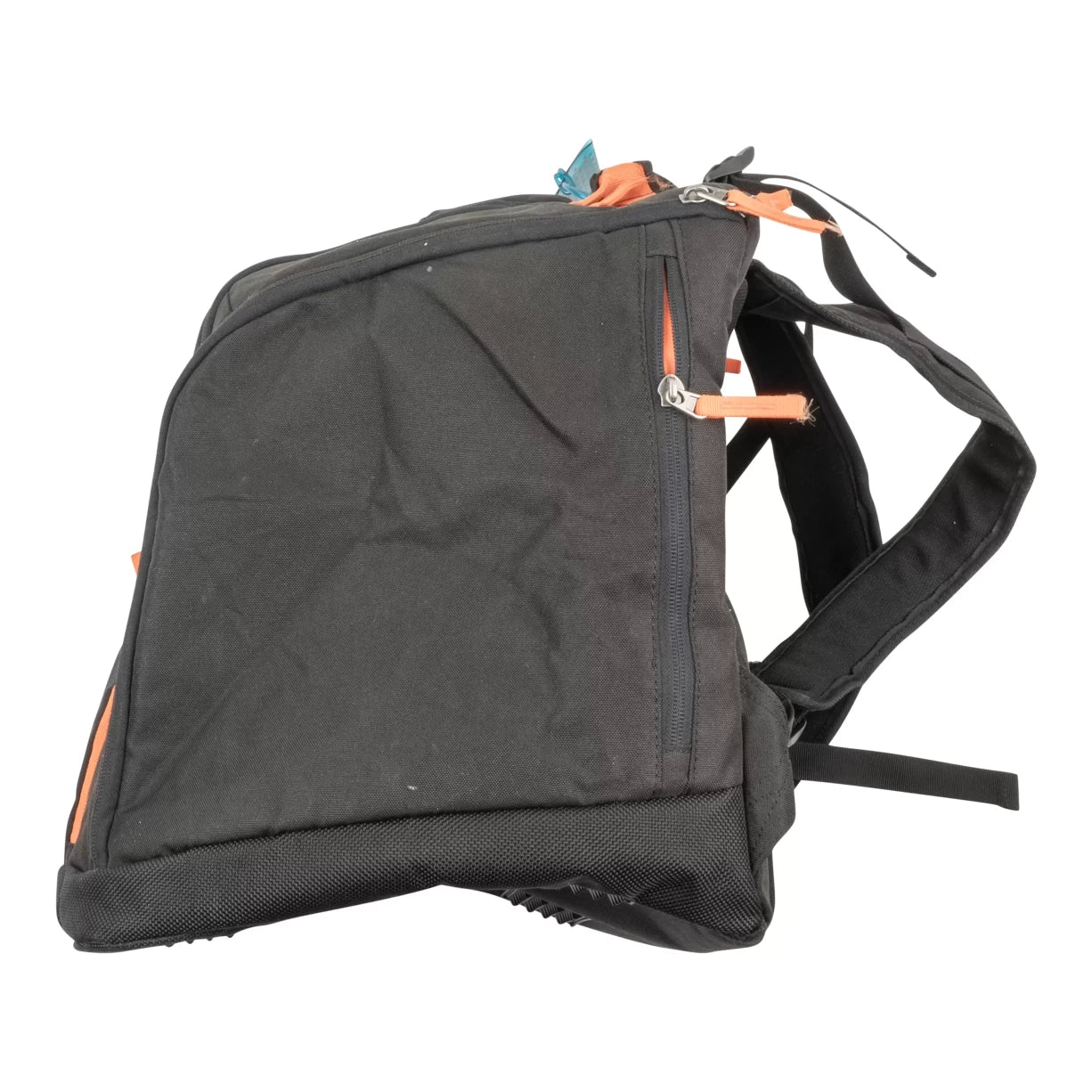 60 LBlack