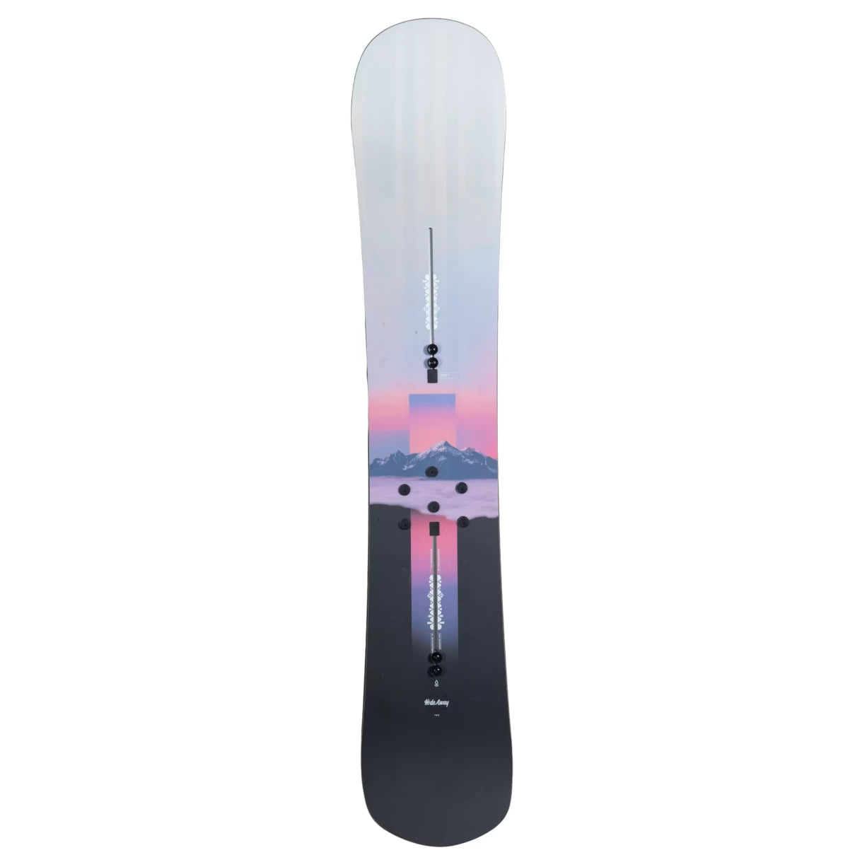 burton hideaway snowboard womens Flat Top 2024 torsionally soft flex and Berkley Trilene XT Fishing Est_Days: 3 Color:WAKASAGI - WS